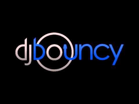 Dj Bouncy, 11th Bounce