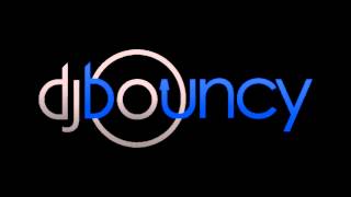 Dj Bouncy, 11th Bounce