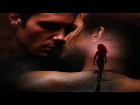 download lagu mp3 mp4 Sono Solo Tua, download mp3 Sono Solo Tua free download, download mp3 Sono Solo Tua