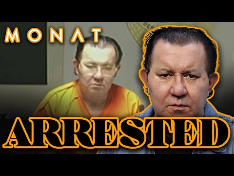 Monat May Not Survive This: Founder Controversy Explained Live