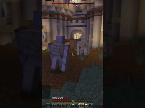 “EVERYTHING IS FINE”- Grian