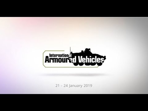 IAVs 2019: Exclusive preview