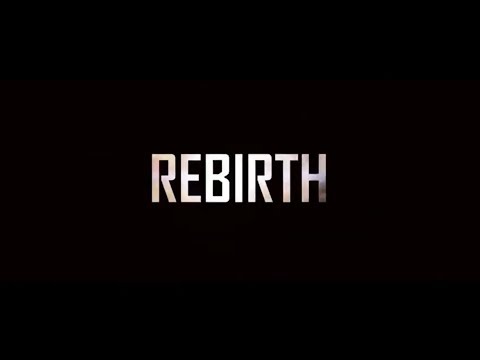 Wicked Minds Feat. Sik Wit It - The Rebirth (Official Music Video)