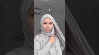 Download lagu Tutor Pashmina Simple Untuk Lebaran || #ootdhijab #ootdlebaran mp3 Download lagu Tutor Pashmina Simple Untuk Lebaran || #ootdhijab #ootdlebaran mp3