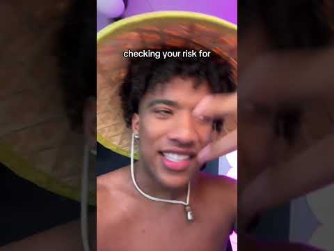 Why don’t people use their apple watches? Inspo: Awesome #carterpcs #tech #techtok #techfacts #apple