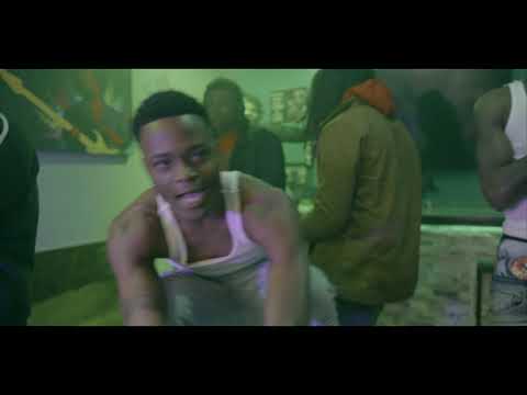 0g Zel x BBY Joker - Talkin Sh*t (Official Music)