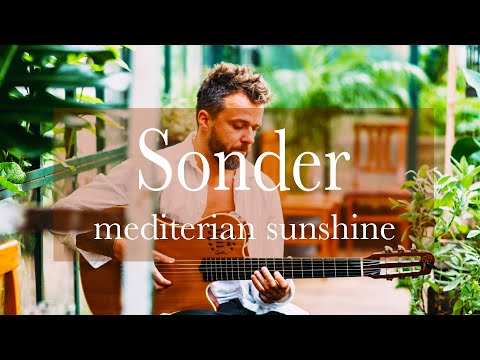 Andrius Murencevas #5