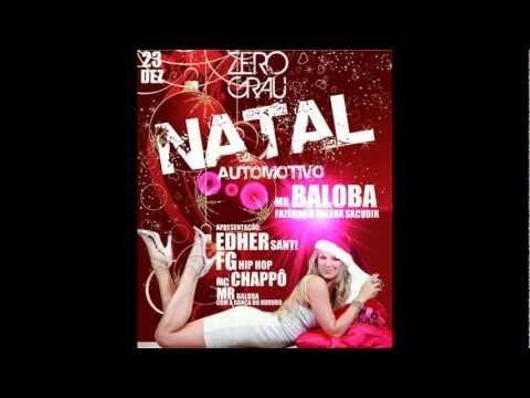 ZERO GRAU-Natal Automotivo