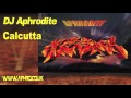 Aphrodite - Calcutta