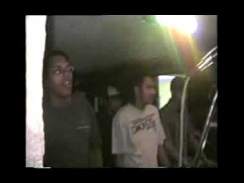 Altonivel producoes Banda  Untitled