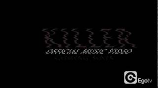 DISCO FRIES FT CLINTON SPARKS - KILLER (TRAILER)