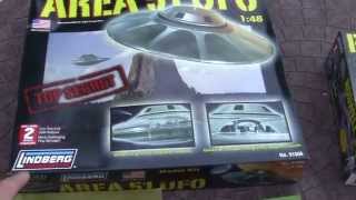 Voynich, English /  Crop Circles and StoneHenge= ALL RELATED !!!