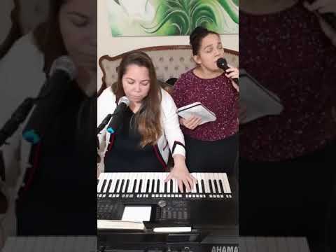 CCB hinos - 23, 283, 234, 222, 411, 35, 190, 146, 114, 225, 360, Rosa de Saron, 252, 375, 210, 1, 91