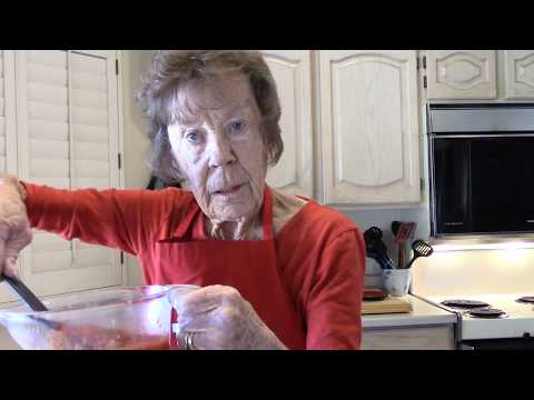 LOW SODIUM MARINARA SAUCE RECIPE