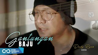 Download lagu Gantungan Baju - Caca Handika Cover By Decky Ryan mp3
