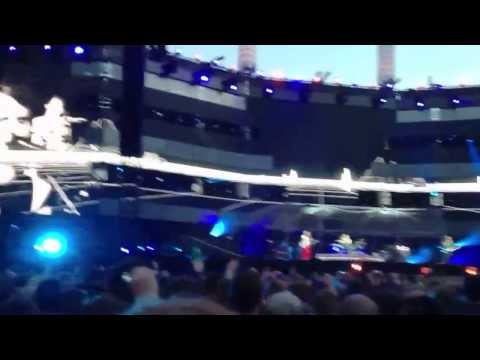 download lagu mp3 mp4 Muse Live At Rome Olympic Stadium 2013 GloRG, download mp3 Muse Live At Rome Olympic Stadium 2013 GloRG free download, download mp3 Muse Live At Rome Olympic Stadium 2013 GloRG
