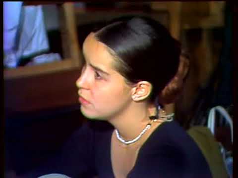 CIRANDA CIRANDINHA 1978