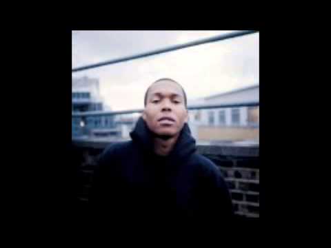 Merky Ace & Faze Miyake - GK Freestyle (Rinse FM Rip)