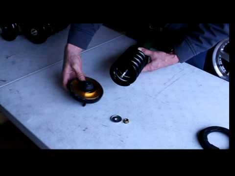 heeltoe_tophatassy_teins.avi