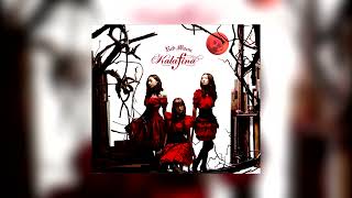 Kalafina - kyrie(Live) ~instrumental~