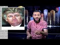الإرهاب والكباب