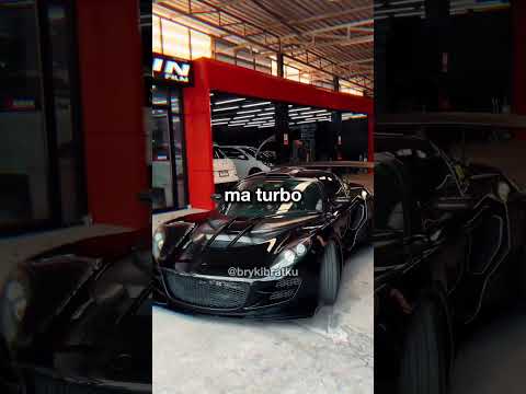 Australijskie Prawo Jazdy Jest Dziwne