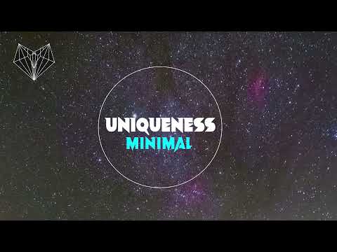 Seb Zito - Isolation (LaRosa Remix)