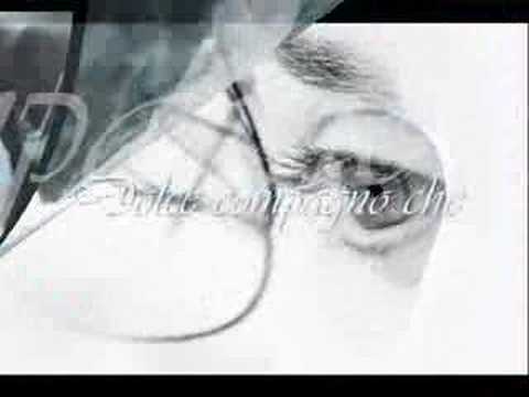 Il Mio Canto Libero  - Laura Pausini & Juanes