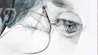 Il Mio Canto Libero  - Laura Pausini &amp; Juanes