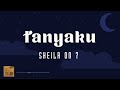 Sheila On 7 - Tanyaku (Video Lirik)