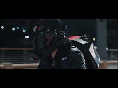 EJEAS - Global intelligent communication professional intercom expert