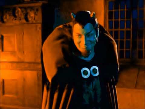 Divokej Bill - Dávno