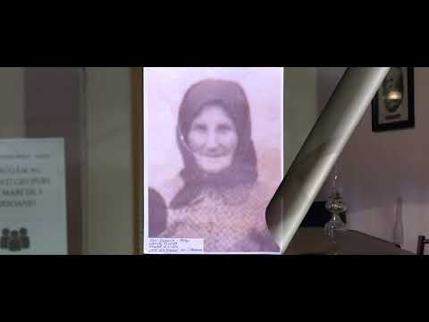 Film documentar - Liviu Rebreanu, romanul "Ion" 100 de ani de la publicare