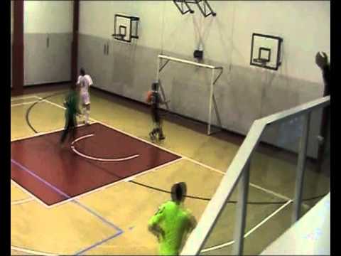 281113.Occasioni Aldeno (sull'1-1)