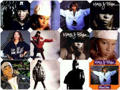 download lagu mp3 mp4 Mary J Blige Reminisce feat C L Smooth, download mp3 Mary J Blige Reminisce feat C L Smooth free download, download mp3 Mary J Blige Reminisce feat C L Smooth