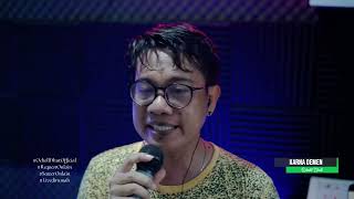 Download lagu KARNA DEMEN_REQEST BUTIQ SANTY D MODE mp3