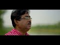 O Nadire Ekti Katha With Lyrics Hemanta Mukherjee Neel Akasher Neeche HD Song Chandan Paul