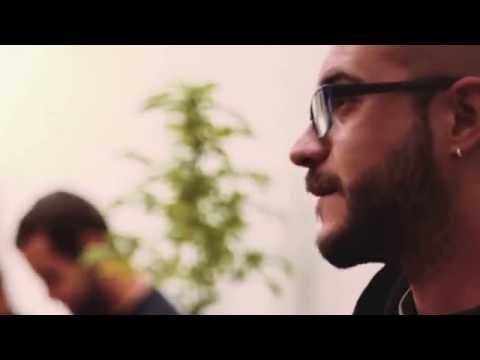 PROMO · Abel Cordovez