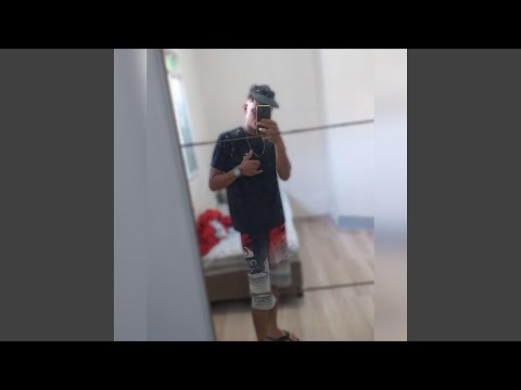 PRA ACABAR COM ESSA TRISTEZA