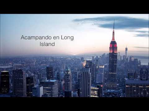 New York/BOY/Subtitulada en Español