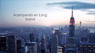 New York/BOY/Subtitulada en Español