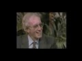 Peter Sellers News Report Of His Death July 24 1980