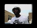 Chicco Azania Crystal Meth Official Music Video