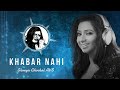 Khabar Nahi | Dostana | Shreya Ghoshal, Vishal Dadlani | AVS