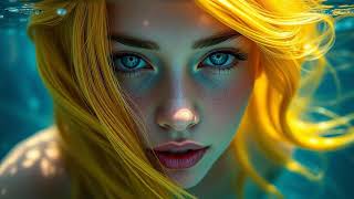 Marianne Rosenberg   Herz Aus Glas Live Acoustic Session Video 2025