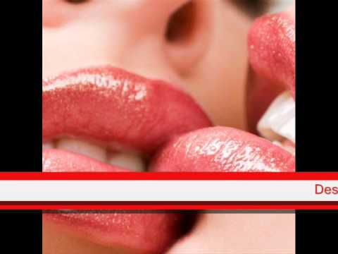 Esta Noche - Tony Dark Eyes Ft. Chela Rivas (Radio Edit)