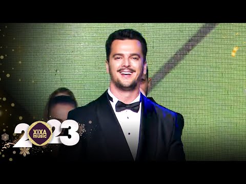 Ylli Demaj - Urime Urime Gezuar 2023