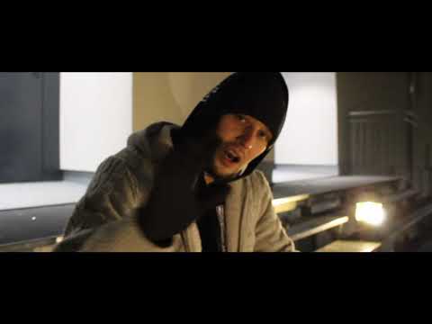 Aqua72 -Intro- (Prod by Liquidbeats) -2021- Offizielles Video -