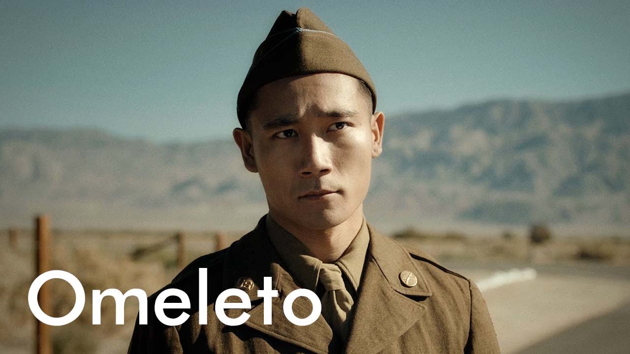 NISEI | Omeleto