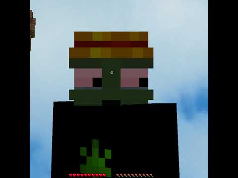 nakurwiam rust jebac wojtka i smierdziela